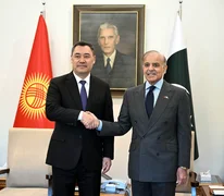 594034225_1413441287457168_5732326070619617192_n (1).jpg