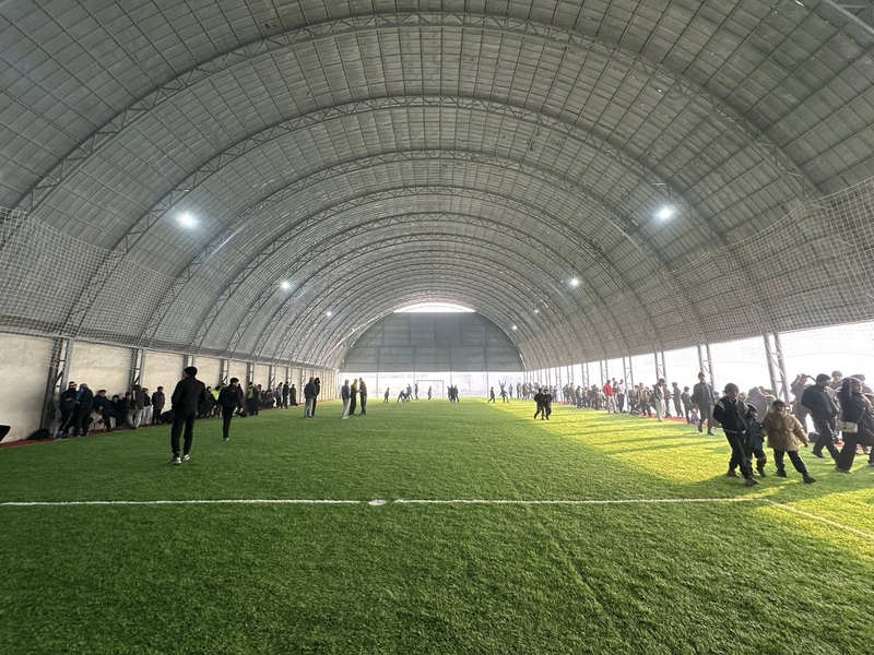 594063967_1959172371616684_3162343745821896570_n