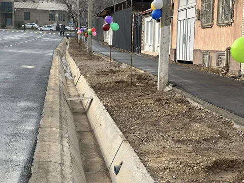 594904041_1194557582863137_2723204017073300690_n.jpg