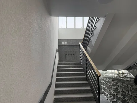 595114434_1360141135584932_3114848578040773459_n.jpg