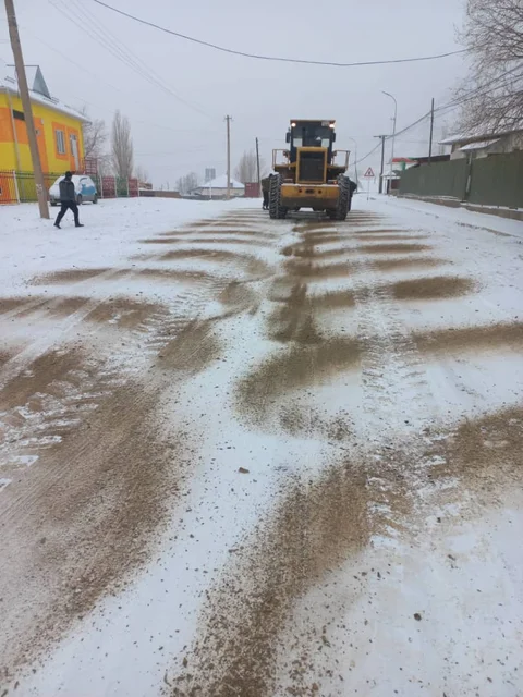 595693224_1166461808995897_6514766066160385278_n.jpg
