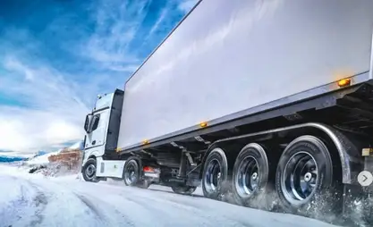 Төө-Ашууда жүк ташуучу унааларга киргизилген чектөө алынды