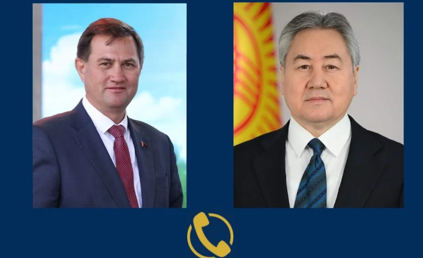 596808706_1272652034898304_6184434950277473893_n (1).jpg