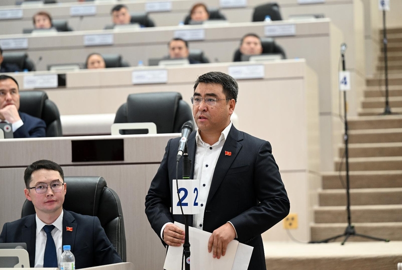 597245817_1176342908012263_1838424957910427535_n