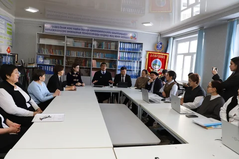 597308702_1301564372017304_4866474337343519163_n.jpg