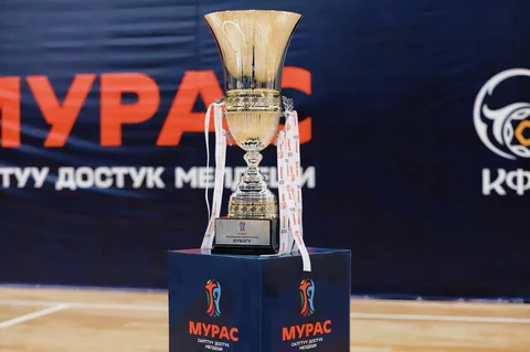 597553397_1319459060224481_3383243618971124961_n - копия (2).jpg