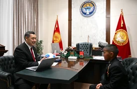 597682985_1423920679742562_5863289035381078020_n (1).jpg