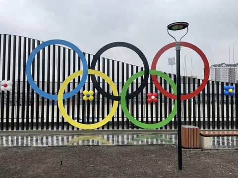 597874000_1201766925475536_8924997165913151199_n.jpg