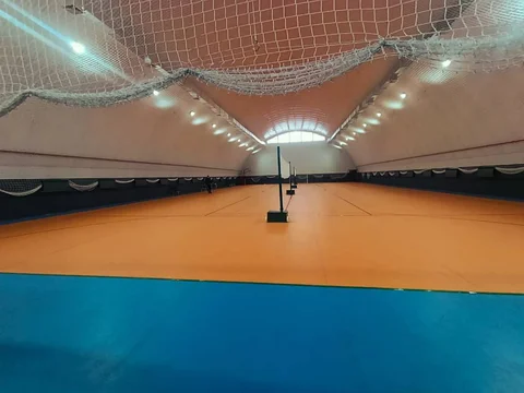 599667597_904158822031356_6646327368822068541_n.jpg