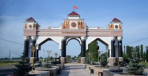5_1657026795_lg.jpg