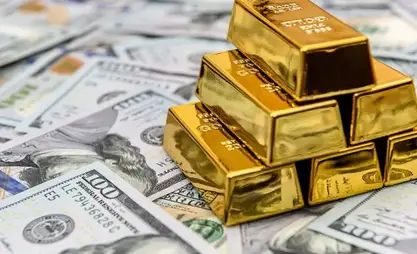 Кыргызстандын эл аралык резервдери 10 млрд долларды түздү