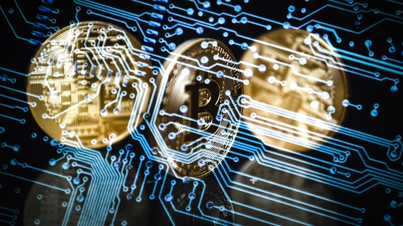 5a3b53e8183561f35c8b4567.width-800