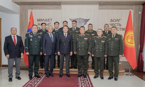 5a3e0988-dbc1-4994-a9e1-1ff9ed643de0.jpg