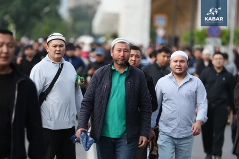 5adab832-c8f6-4ec0-b7eb-384a8fc0b906.jpeg