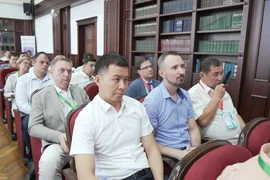 5bbc18bf-b4ce-4aac-8df4-cee6ae871dde.jpg