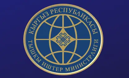 ТИМ Россияга кирүүнүн жаңы эрежелери тууралуу эскертет