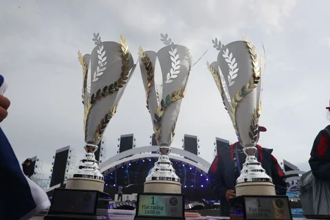 5c3a874f-c1e4-4681-a7f9-9094ade0e3a4.jpeg