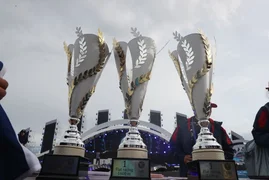 5c3a874f-c1e4-4681-a7f9-9094ade0e3a4.jpeg
