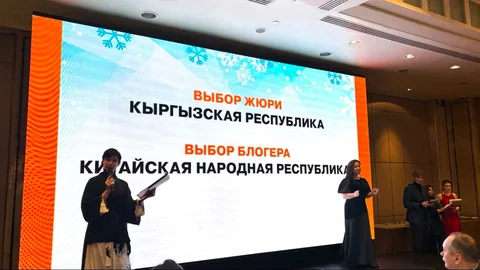 5d8265b2-eb44-3b5d-9812-9efefa64d560.jpg
