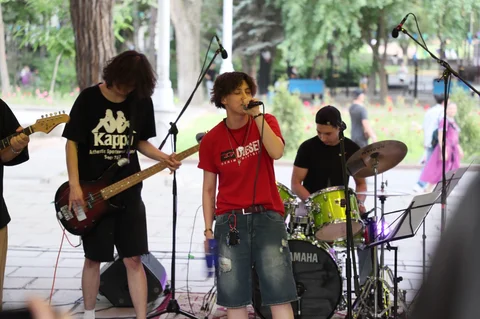 5e603778-c016-4d96-b9bc-9f6d70eb1fb0.jpeg