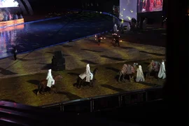 5e74252c-1b94-42e3-ae16-9376a84177af.jpeg