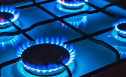 Кыргызстанда 20-июндан тарта карызы барлардын газы өчүрүлөт