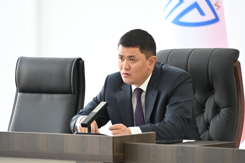 600342677_1368060084793037_6115252191039142961_n