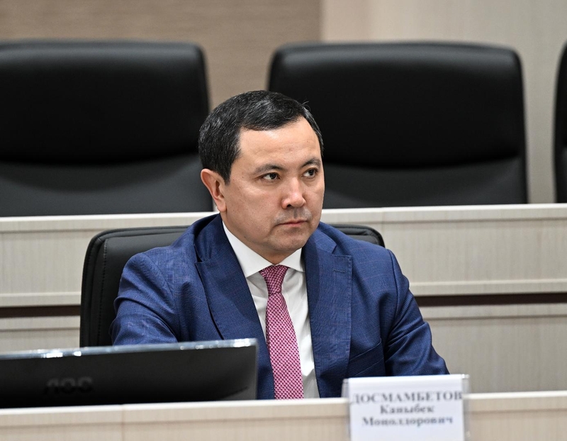 600420588_1181523447494209_678461850092894166_n