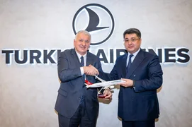 600593117_25295547973437372_8649910452322234577_n (1).jpg