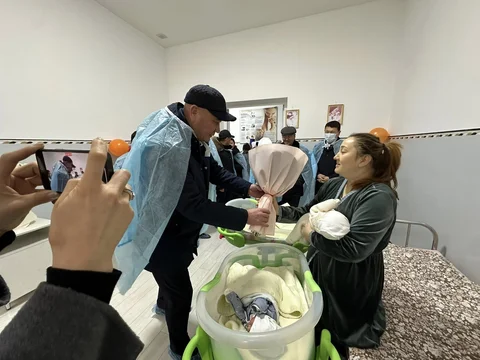 601801750_1401821611311290_1635041123034304287_n (1).jpg