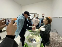 601801750_1401821611311290_1635041123034304287_n (1).jpg