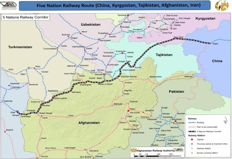 602007926_3240776136099944_7255829310997734291_n