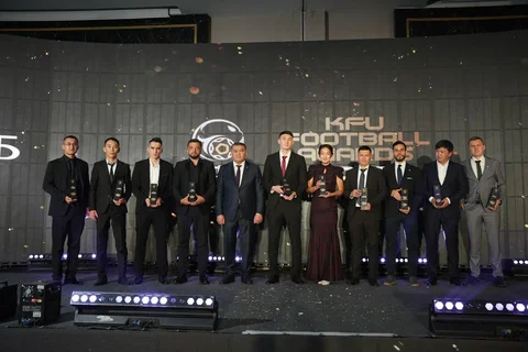 602926911_1323.max-2560x1440.format-webp.jpegquality-90.webp