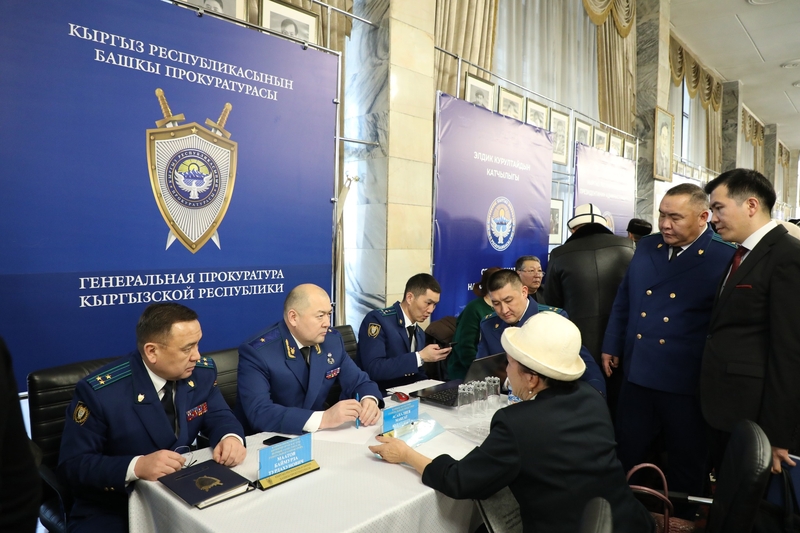 602967454_1187786756873708_1639635174534765741_n