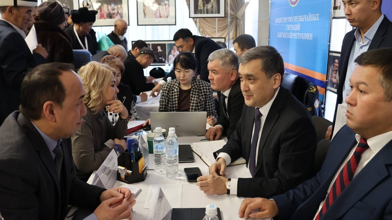 603085850_1322428409926829_3563291251715583403_n