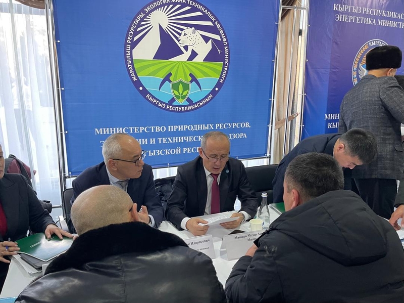 603840722_859899869996477_3355634110130454093_n