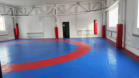 603887887_1972965633570691_3619505642525066058_n.jpg