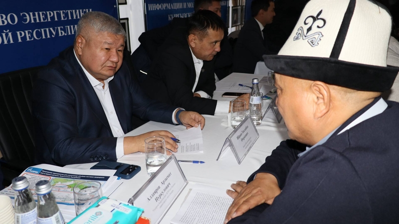 604889780_857462563545387_5349042889059231264_n