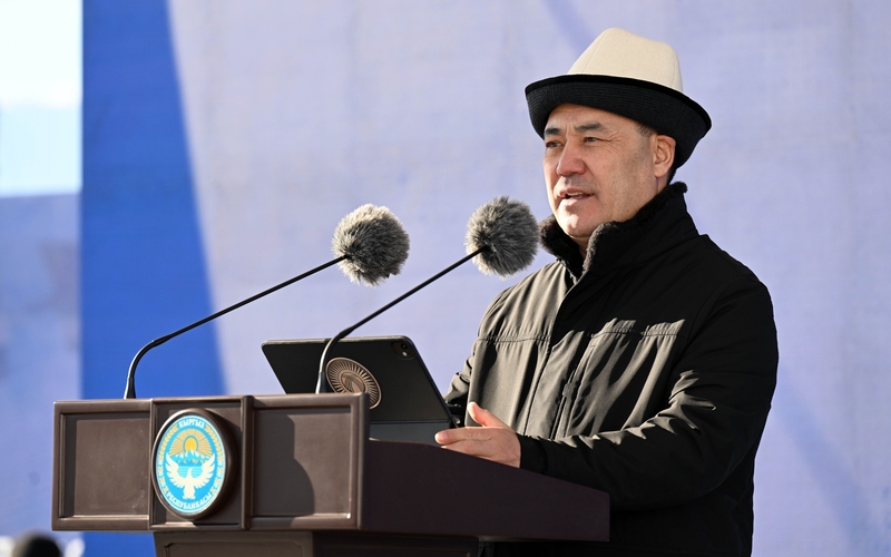 605230909_25529185400034795_283523100436891173_n