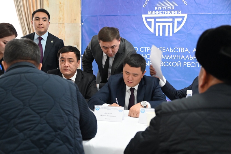 605634640_1373910907541288_5582893107431997288_n