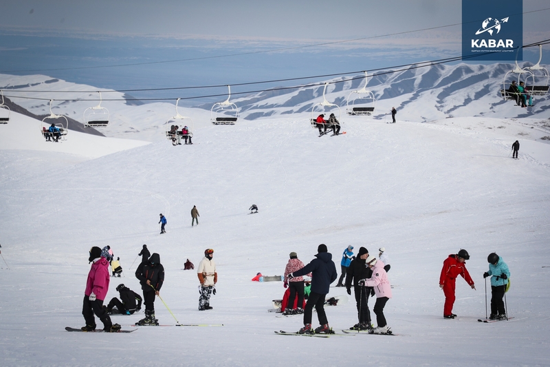 606199054_3674179386058567_9013226549056417634_n