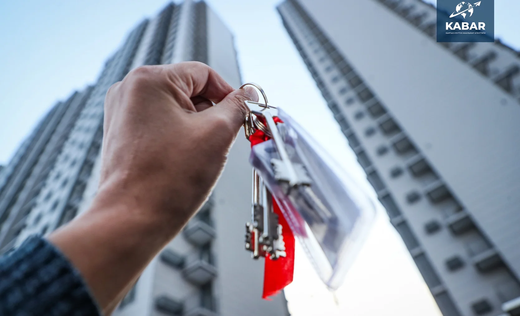 613630835_3690064867803352_3114994368840845457_n (1).jpg