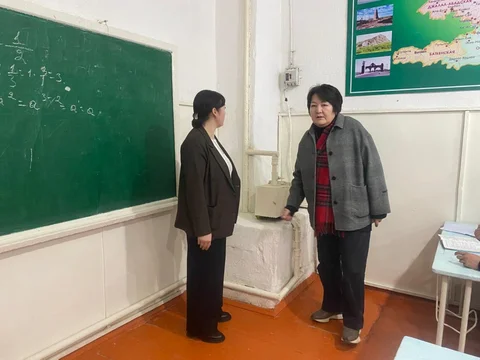 615222929_1328151576025250_3344512761196248265_n.jpg