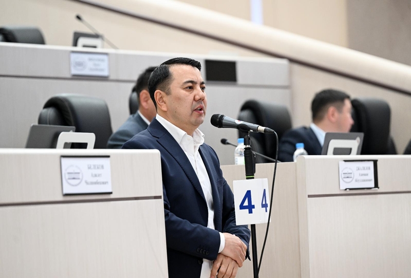 615374785_1196268396019714_7317335403190107190_n