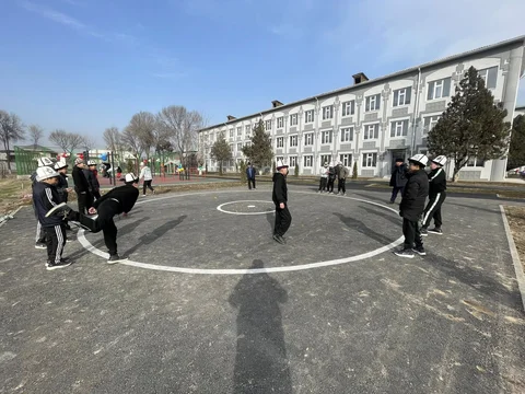 615483201_1222045486781013_3764185285972413834_n.jpg