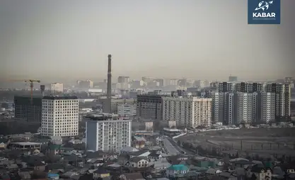 МИКтин өкүлү квоталык шартта батир алуунун тартибин түшүндүрдү