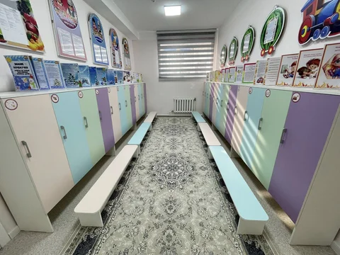 615716425_1227806119538283_9030198948383262988_n — копия.jpg