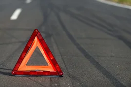 616426ab53f50310805667.jpg
