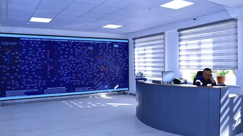 616593490_872775548680755_63629861320248888_n.jpg