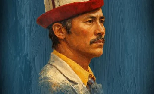 616690341_1186717090286712_1848584028125274013_n (1).jpg